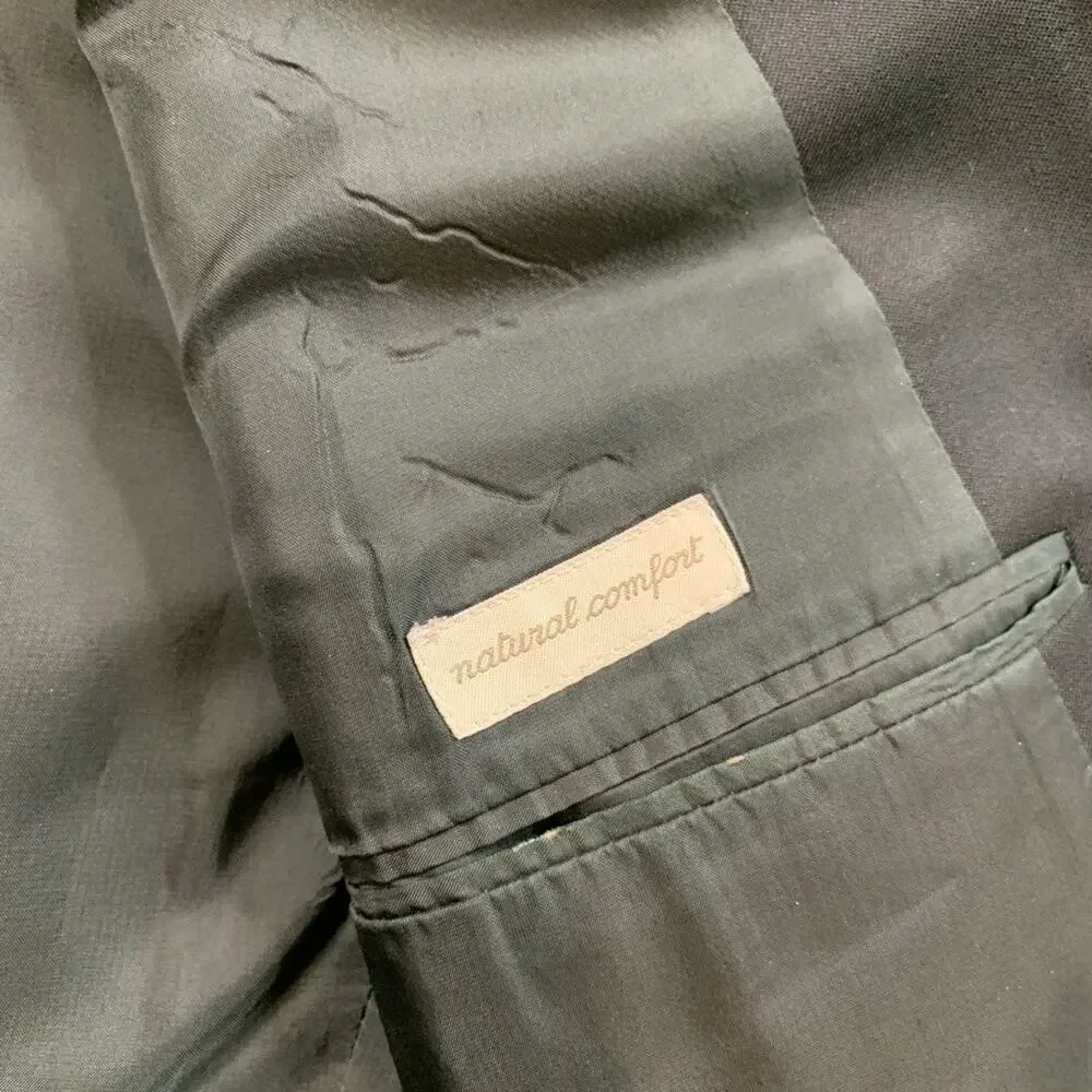 Ermenegildo Zegna ermenegildo zegna